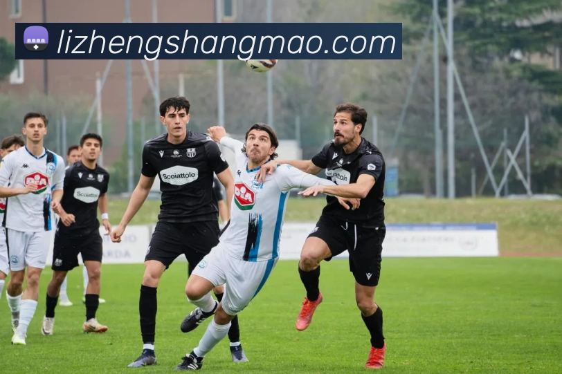 九游官网注册账号入口APP 高清赛事图